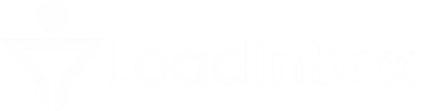 LeadInbox Logo